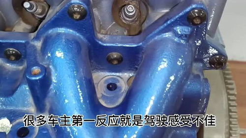 汽车刹车有多少缸 汽车刹车有多少缸